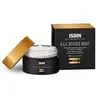 Image de Isdin Crème Pour Le Visage A.g.e Reverse Night 50g