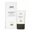 Image de Gel Facial Isdin Glicoisdin Effet Peeling 15% 50 ml