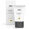 Image de Gel Peeling Visage Isdin Glicoisdin 25% 50 ml