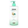 Image de Lotion Corps Isdin Baby Naturals Nutraisdin Hydratante 750 ml