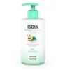 Image de Lotion Corps Hydratante Isdin Baby Naturals Nutraisdin 400 ml