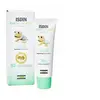 Image de Crème Visage Isdin Baby Naturals Hydratante 50 ml