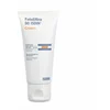 Image de Isdin Crème Solaire Spf 50+ 50ml