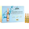 Image de Isdin Soin Du Visage Hyaluronic Booster Serum Ampoules 10 Unités