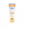 Image de Gel Teinté Solaire Isdin FotoProtector Gel Cream SPF50 100 ml