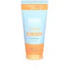 Image de Isdin Crème Solaire Pour Le Visage Photoprotector Gel Spf50+ 100ml