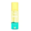 Image de Gel Solaire Isdin Fotoprotector Hydrolotion Protect & Detox SPF50 200 ml