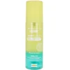 Image de Isdin Lait Solaire Biphasé Spf50+ 200ml