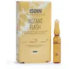 Image de Isdin Soin Du Visage Instant Flash 1 Unit One Size