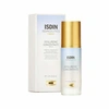 Image de Sérum Acide Hyaluronique Isdin 30 ml