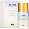 Image de Isdin Sérum Visage Hyaluronic Concentrate 30ml