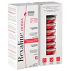 Image de Isdin Crème Contour Des Yeux Isdinceutics Vital Eyes