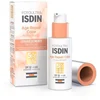 Image de Isdin Crème Solaire Pour Le Visage Age Repair Color Spf50 50ml