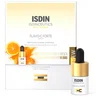 Image de Isdin Sérum Visage Flavo C Forte 5ml