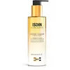 Image de Isdin Isdinceutics Essential Huile Nettoyante 200ml