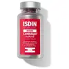 Image de Isdin Soin Capillaire Lambdapil 5a Plus Hair Loss 60 Caps