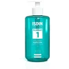 Image de Isdin Soin Du Corps Acniben 400ml