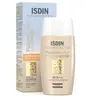 Image de Crème Teintée Isdin Fusion Water Light SPF50 50 ml