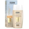 Image de Isdin Fotoprotector Spf50 Crème Solaire Légère