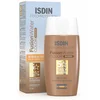 Image de Isdin Crème Solaire Spf50 Bronzante
