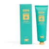 Image de Isdin Masque De Protection Acniben Teen