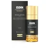 Image de Isdin Sérum 50ml Isdinceutics Retinal Intense