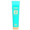Image de Isdin Gommage Corporel Acniben 100ml