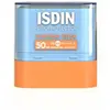 Image de Isdin Stick Solaire Invisible Spf50 10 Gr