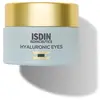 Image de Isdin Crème Pour Les Yeux Isdinceutics Hyaluronic