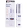 Image de Isdin Fluide Réparateur Photo Ultra Age Spf50 50ml