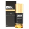 Image de Isdin Sérum Retinal Smooth 50ml