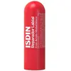 Image de Isdin Baume à Lèvres Red One Size