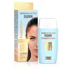 Image de Isdin Crème Solaire Pour Le Visage Sun Fusion Water Magic Spf50 50ml