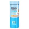Image de Isdin Crème Solaire Pediatrics Stick Refill Spf50 20g
