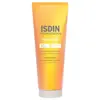 Image de Isdin Crème Solaire Body Glow Spf30 200ml