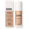 Image de Isdin Fond De Teint Coverage Spf50+ Nº4.0 Golden 30g