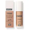 Image de Isdin Fond De Teint Coverage Alta Cobertura Spf50+ Nº5.0 Bronze 30g