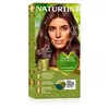 Image de Naturtint Coloration Permanente Sans Ammoniaque Nº5.7 Intense Chocolate 170ml One Size