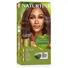 Image de Naturtint Coloration Permanente Sans Ammoniaque 6.7 Light Chocolate 170ml One Size