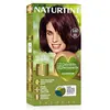 Image de Naturtint Coloration Permanente Sans Ammoniaque 3.60 Black Cereza 170ml One Size