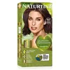 Image de Naturtint Coloration Permanente Sans Ammoniaque 4.32 Intense Brown 170ml One Size