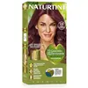 Image de Naturtint Coloration Permanente Sans Ammoniaque 5.50 Sparkling Mahogany 170ml One Size