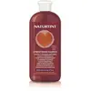 Image de Naturtint Shampooing Anti-chute Natural 330ml One Size