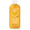 Image de Naturtint Shampooing 330ml One Size