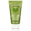 Image de Naturtint Après-shampooing Repair & Shine Cream 150ml One Size