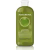 Image de Naturtint Shampooing Pour Cheveux Abîmés 330ml One Size
