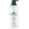 Image de Shampooing Cuoio Capelluto Sensible Dr. Tree (400 ml)