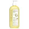 Image de Cleare Institute Shampooing Antipelliculaire 400ml