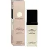 Image de Atashi Sérum Cellular Perfection Skin Sublime Booster 30ml