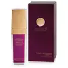 Image de Atashi Soin Visage Antioxydant Cellulaire à La Vitamine C Pour La Défense De La Peau 30ml